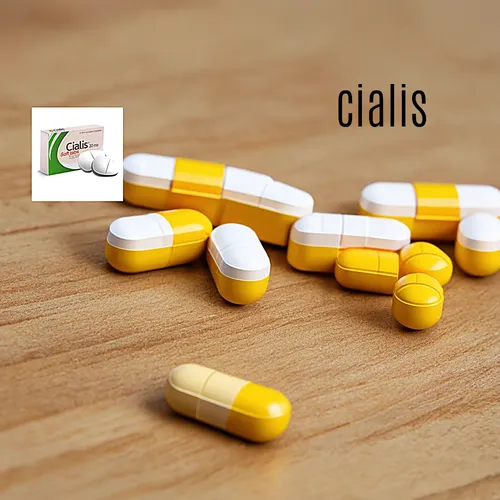 Cialis vidal prix